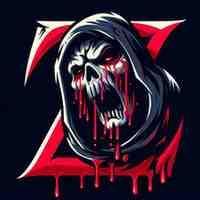 logo icon