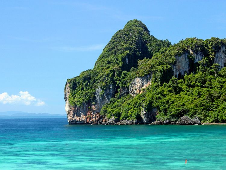 Krabi