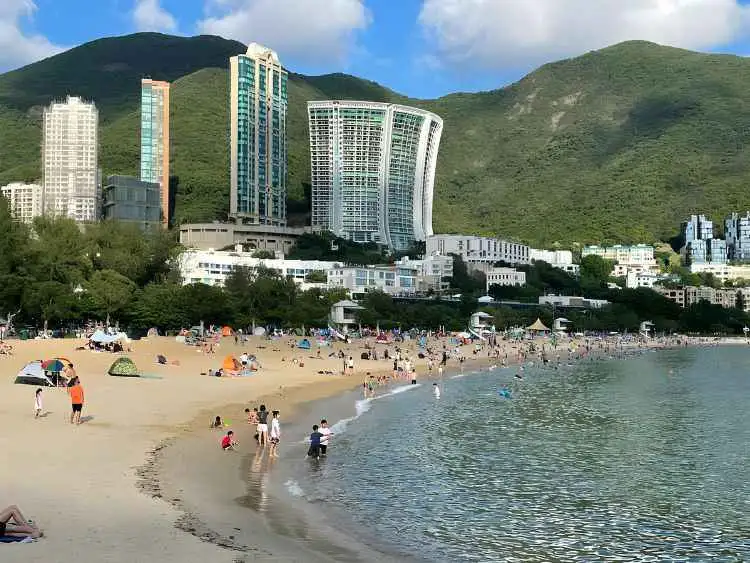 Private Hong Kong Tour Explore the Beauty of Victoria Peak