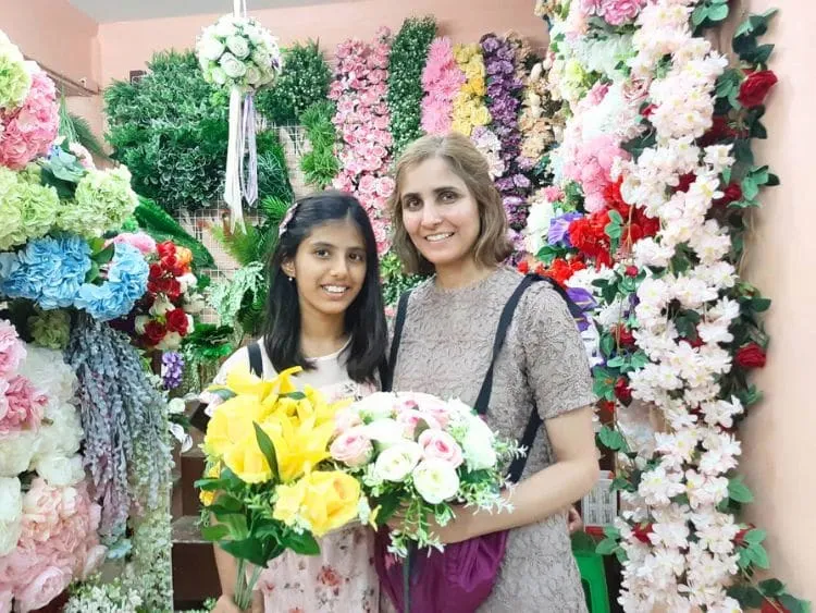 Private Bangkok Tuk Tuk Tour with Dinner Delight