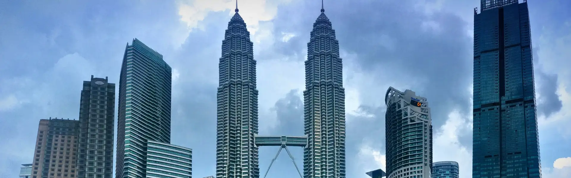 Kuala Lumpur