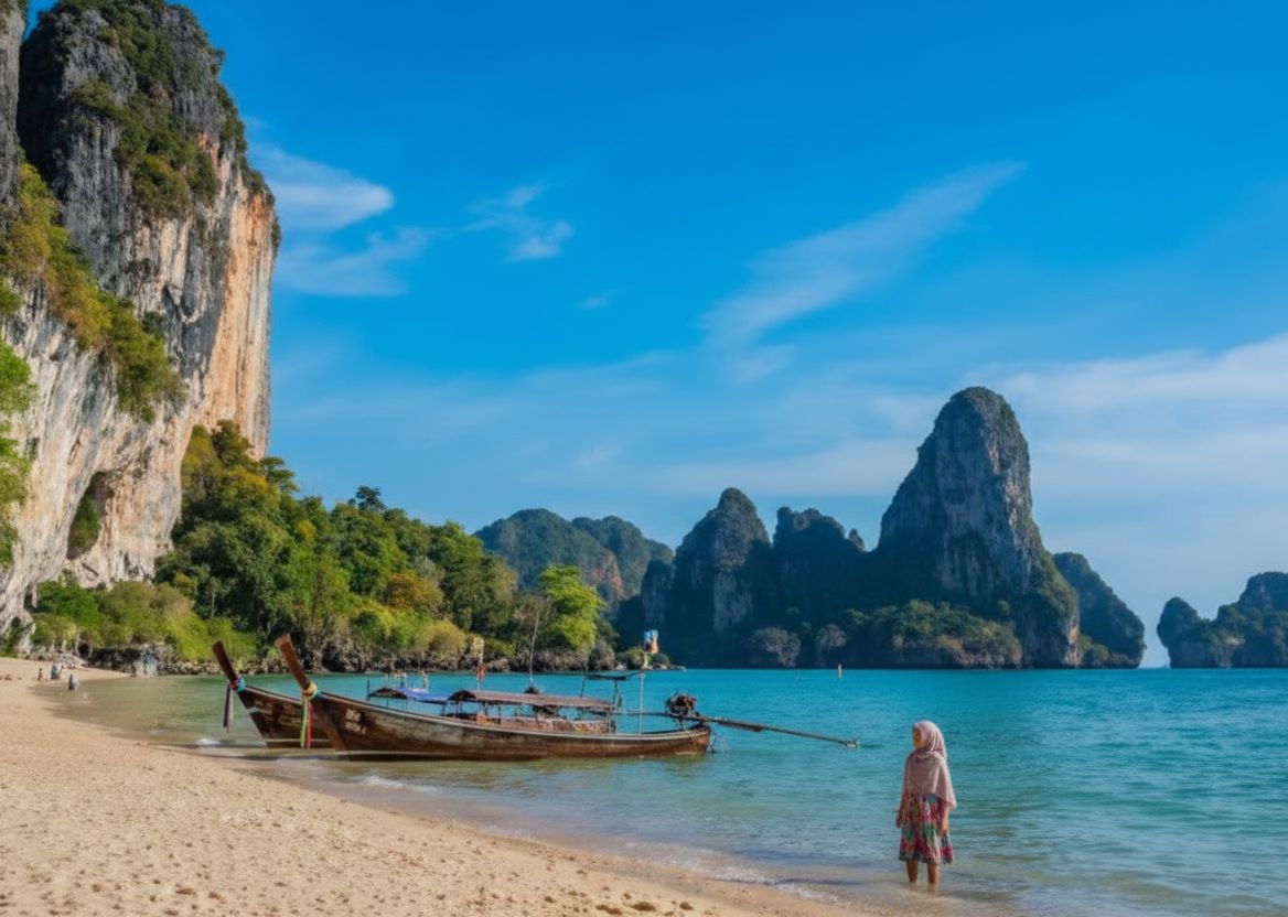 Krabi