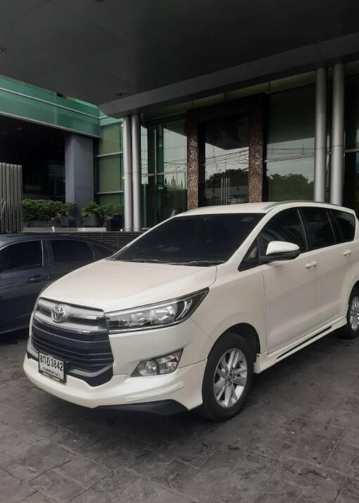 Private Departure Transfer From Singapore Hotel to Airport or Port Smoothly