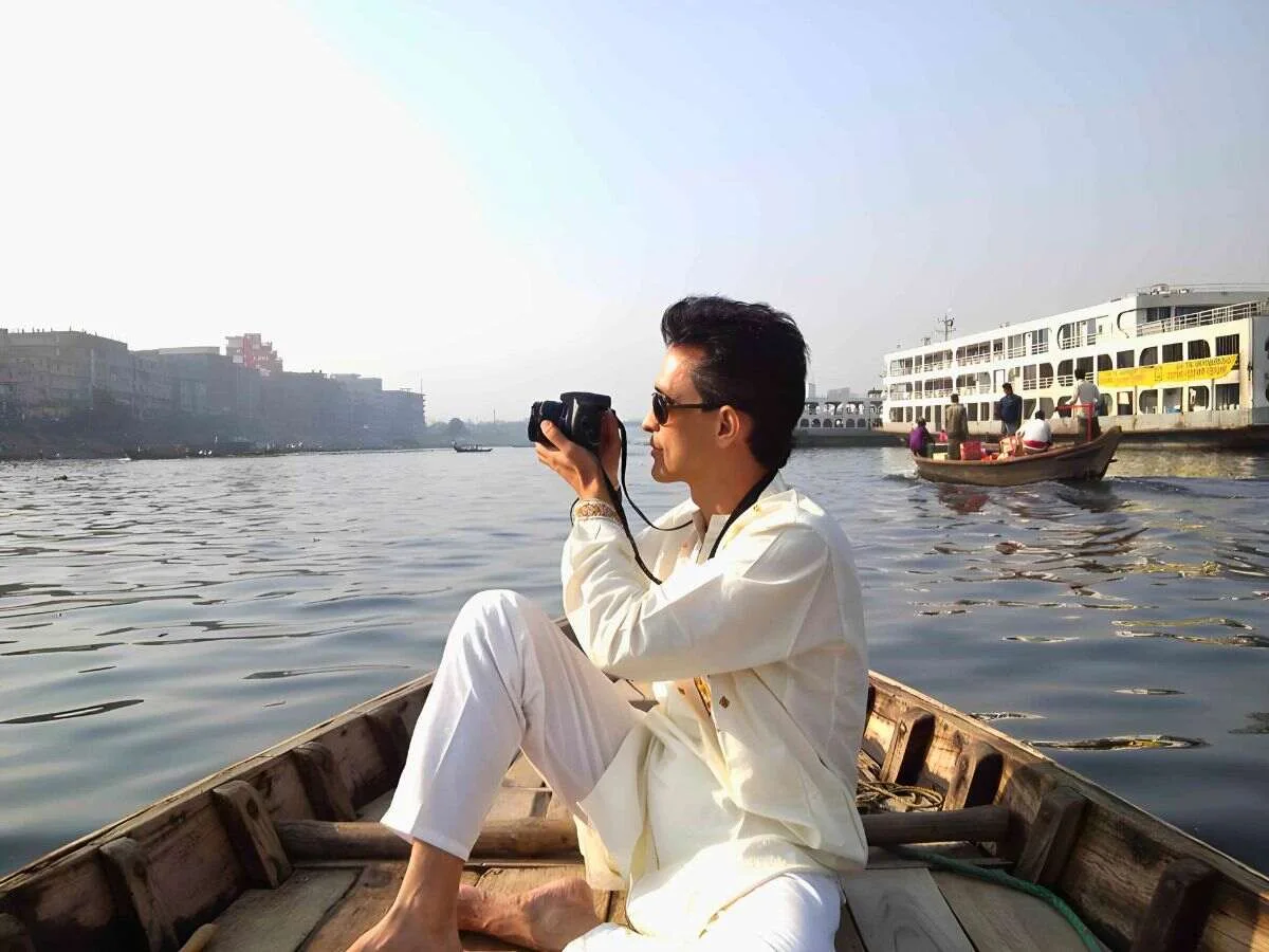 11-Day Bangladesh Cultural & Heritage Tour